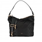 Schwarz/Black