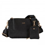 Schwarz/Black