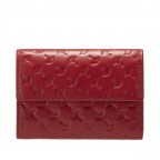 ROT/Darkred