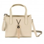 BEIGE/BEIGE
