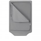 Koffer Proxis-Alu Spinner 69 Silver, Farbe: metallic, Marke: Samsonite, EAN: 5400520256478, Abmessungen in cm: 47x69x28, Bild 12 von 22