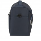 Kosmetikkoffer Summerride Beauty Case Navy, Farbe: blau/petrol, Marke: American Tourister, EAN: 5400520244673, Abmessungen in cm: 32x27x18, Bild 4 von 9