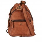 COGNAC/Charming Cognac