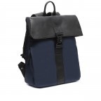 blau/navy