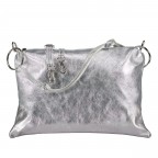 SILBER