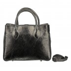 anthra/gunmetal