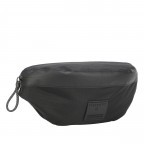 Gürteltasche Northwood RS Curt LHZ Black, Farbe: schwarz, Marke: Strellson, EAN: 4048835102151, Abmessungen in cm: 32.5x13x9, Bild 2 von 7