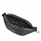Gürteltasche Northwood RS Curt LHZ Black, Farbe: schwarz, Marke: Strellson, EAN: 4048835102151, Abmessungen in cm: 32.5x13x9, Bild 6 von 7