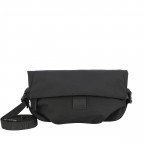 Schwarz/Black