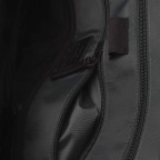 Aktentasche Aarhus Business Bag M Black, Farbe: schwarz, Marke: Jost, EAN: 4025307792881, Abmessungen in cm: 40x30x13, Bild 11 von 16