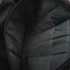 Aktentasche Aarhus Business Bag M Black, Farbe: schwarz, Marke: Jost, EAN: 4025307792881, Abmessungen in cm: 40x30x13, Bild 12 von 16