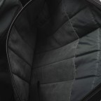 Aktentasche Aarhus Business Bag M Black, Farbe: schwarz, Marke: Jost, EAN: 4025307792881, Abmessungen in cm: 40x30x13, Bild 12 von 16