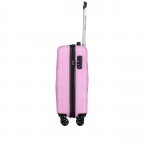 Koffer Jetdriver 3.0 Spinner 55 IATA-Maß Fondant Pink, Farbe: flieder/lila, Marke: American Tourister, EAN: 5400520264244, Abmessungen in cm: 40x55x20, Bild 5 von 9