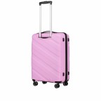 Koffer Jetdriver 3.0 Spinner 67 Fondant Pink, Farbe: flieder/lila, Marke: American Tourister, EAN: 5400520264343, Abmessungen in cm: 45x67x27, Bild 7 von 9