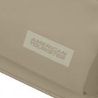 Rucksack Urban Groove Backpack Outdoor Beige, Farbe: beige, Marke: American Tourister, EAN: 5400520273376, Abmessungen in cm: 29x42x19, Bild 11 von 11