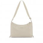 BEIGE/Sandstone