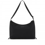 SCHWARZ/All Black