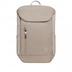 BEIGE/Scallop