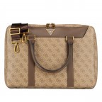 CAMEL/Beige-Brown
