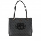 ANTHRA/Coal Logo-Black