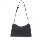 Schwarz/Black