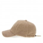 Cap Größe verstellbar Camel, Farbe: cognac, Marke: Guess, EAN: 7625408458586, Bild 2 von 4