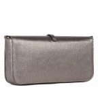 Umhängetasche Materia Bronzo, Farbe: metallic, Marke: Valentino Bags, EAN: 8054942520784, Abmessungen in cm: 25x13x5.5, Bild 3 von 6