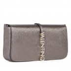 Umhängetasche Materia Bronzo, Farbe: metallic, Marke: Valentino Bags, EAN: 8054942520784, Abmessungen in cm: 25x13x5.5, Bild 2 von 6
