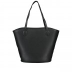 Shopper Special Covent mit herausnehmbarer Tasche Nero, Farbe: schwarz, Marke: Valentino Bags, EAN: 8054942531056, Abmessungen in cm: 31.5x37x15, Bild 3 von 8
