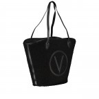Shopper Special Covent mit herausnehmbarer Tasche Nero, Farbe: schwarz, Marke: Valentino Bags, EAN: 8054942531094, Abmessungen in cm: 31.5x37x15, Bild 2 von 8