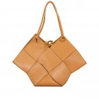 cognac