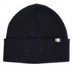 DKLBLAU/Dark Blue