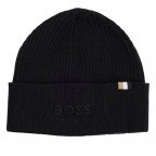 Schwarz/Black