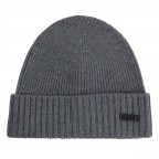 GRAU/Medium Grey