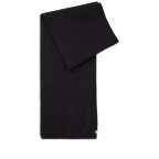 Schwarz/Black