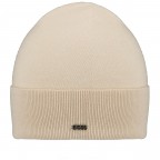 BEIGE/Open Yellow