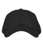 Schwarz/Black