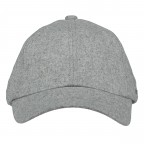 GRAU/Open Grey