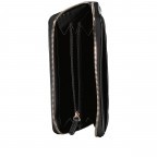 Geldbörse B_Icon Black, Farbe: schwarz, Marke: BOSS, EAN: 4063542979247, Abmessungen in cm: 19x10.5x3, Bild 4 von 4