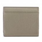 Geldbörse Alyce Trifold Medium Brown, Farbe: taupe/khaki, Marke: BOSS, EAN: 4063542979216, Abmessungen in cm: 12.5x10x3.5, Bild 3 von 4