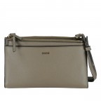 TAUPE/Medium Brown