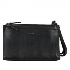 Schwarz/Black