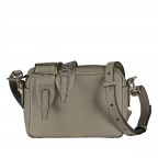 TAUPE/Medium Brown