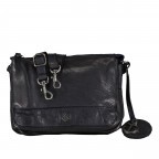BLAU/Midnight Navy