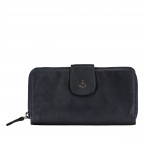 BLAU/Midnight Navy
