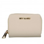 BEIGE/Crema