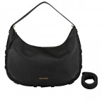 Schwarz/Black