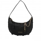 Schwarz/Black