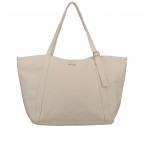 BEIGE/Crema