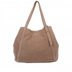 TAUPE/Mocha